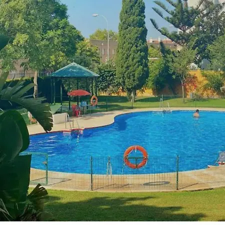 797 Holiday Rentals- Acogedor Apartamento En El Centro De