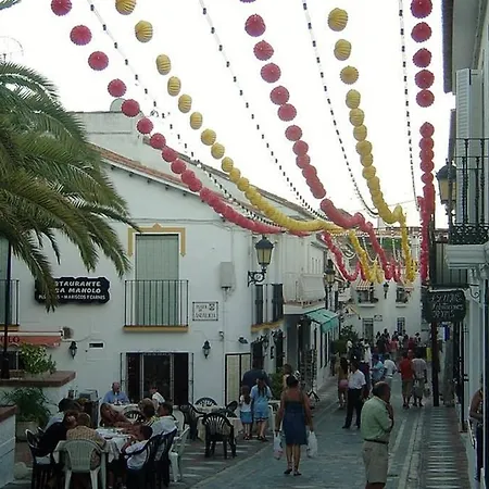 Apartment 797 Holiday Rentals- Acogedor Apartamento En El Centro De *