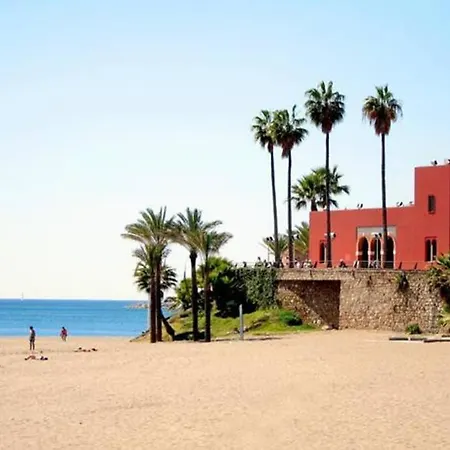 797 Holiday Rentals- Acogedor Apartamento En El Centro De Apartment *