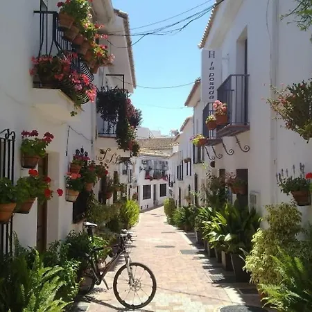797 Holiday Rentals- Acogedor Apartamento En El Centro De Apartment
