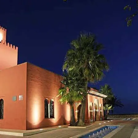 797 Holiday Rentals- Acogedor Apartamento En El Centro De Benalmadena